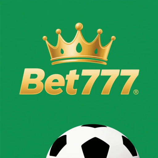 Bet777